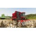 Farming Simulator 20 - Nintendo Switch Edition (Nintendo Switch)